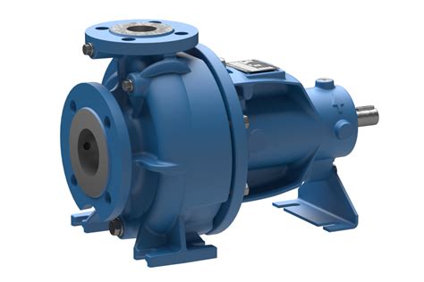 allweiler centrifugal pump|allweiler pump distributor.